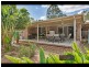 2-20 Greensward Rd, Tamborine QLD 4270