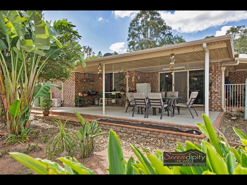 2-20 Greensward Rd, Tamborine QLD 4270