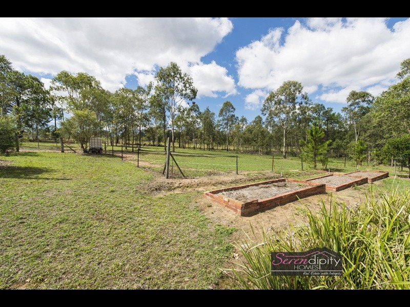 2-20 Greensward Rd, Tamborine QLD 4270