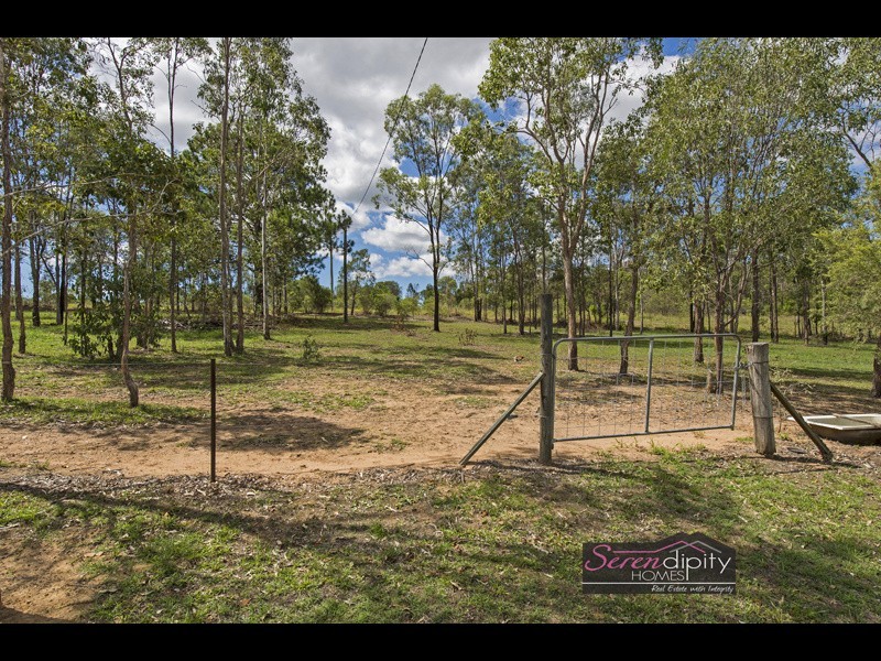 2-20 Greensward Rd, Tamborine QLD 4270