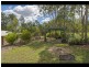2-20 Greensward Rd, Tamborine QLD 4270