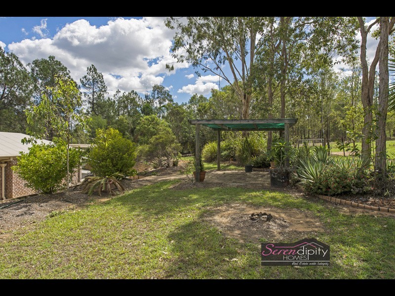 2-20 Greensward Rd, Tamborine QLD 4270