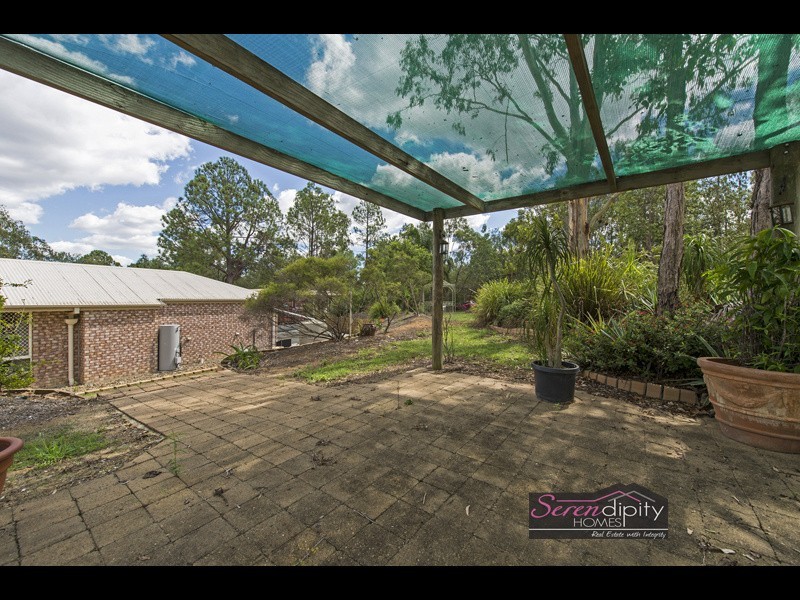2-20 Greensward Rd, Tamborine QLD 4270
