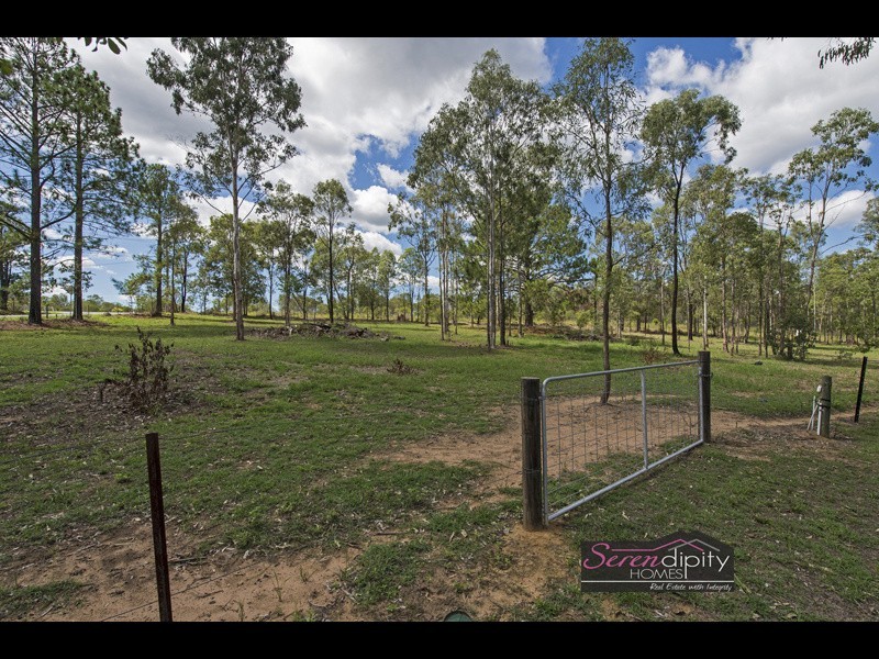 2-20 Greensward Rd, Tamborine QLD 4270