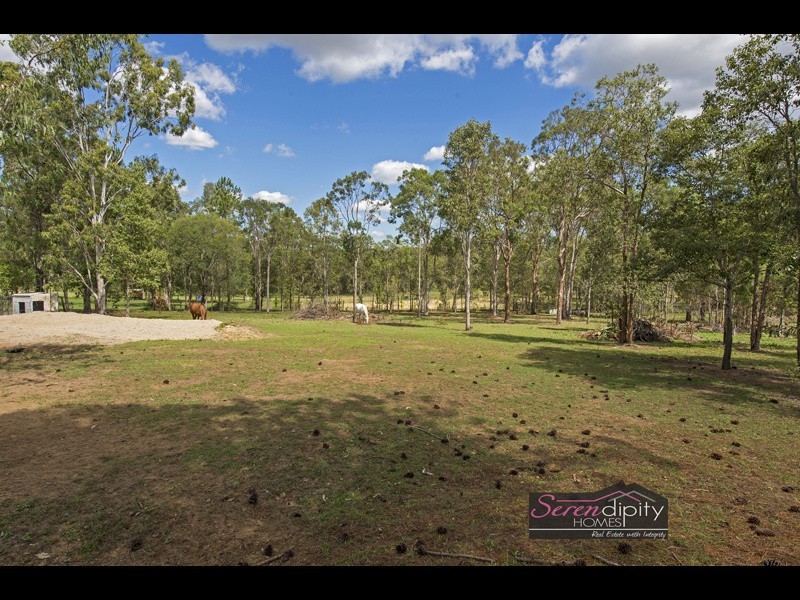 2-20 Greensward Rd, Tamborine QLD 4270