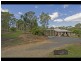 2-20 Greensward Rd, Tamborine QLD 4270