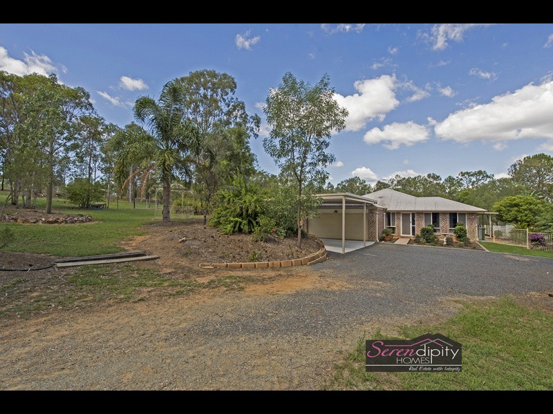 2-20 Greensward Rd, Tamborine QLD 4270