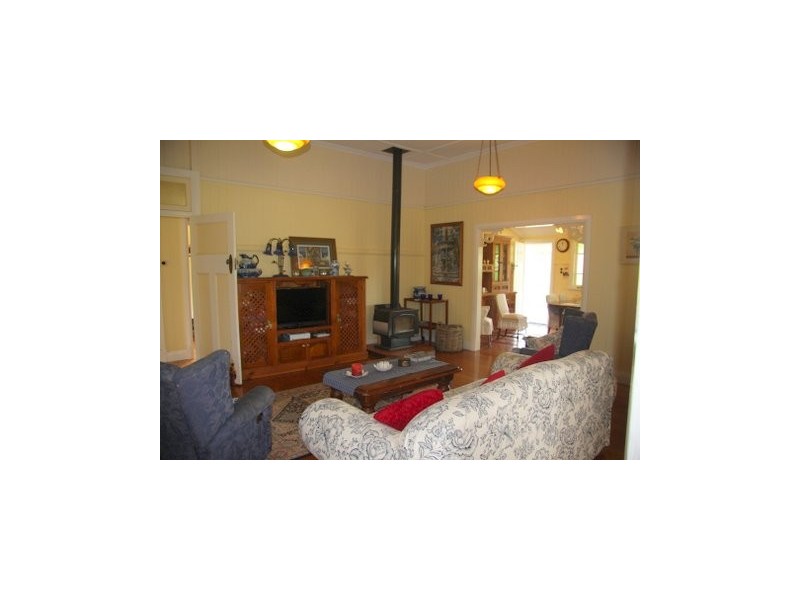 11-29 Holt Rd, Tamborine Mountain QLD 4272