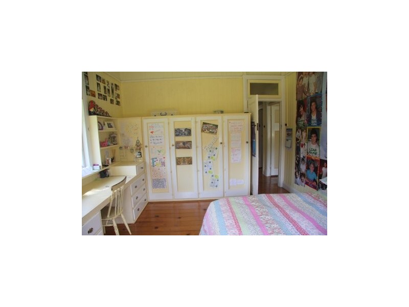 11-29 Holt Rd, Tamborine Mountain QLD 4272