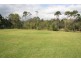 11-29 Holt Rd, Tamborine Mountain QLD 4272