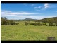 139 Frenches Creek Rd, Frenches Creek QLD 4310