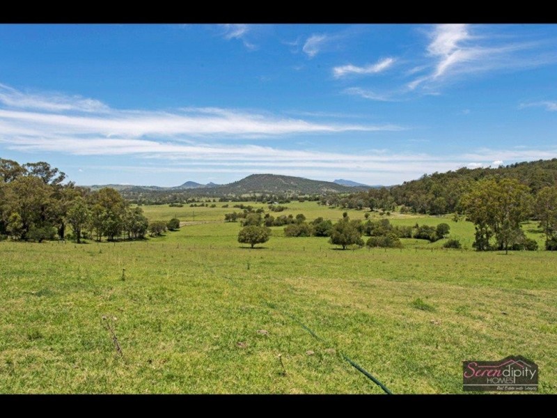139 Frenches Creek Rd, Frenches Creek QLD 4310