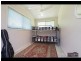 139 Frenches Creek Rd, Frenches Creek QLD 4310