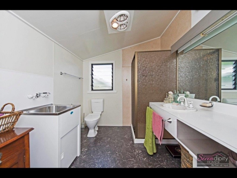 139 Frenches Creek Rd, Frenches Creek QLD 4310
