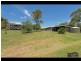 139 Frenches Creek Rd, Frenches Creek QLD 4310