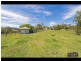 139 Frenches Creek Rd, Frenches Creek QLD 4310