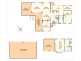 139 Frenches Creek Rd, Frenches Creek QLD 4310 Floorplan