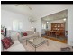 139 Frenches Creek Rd, Frenches Creek QLD 4310