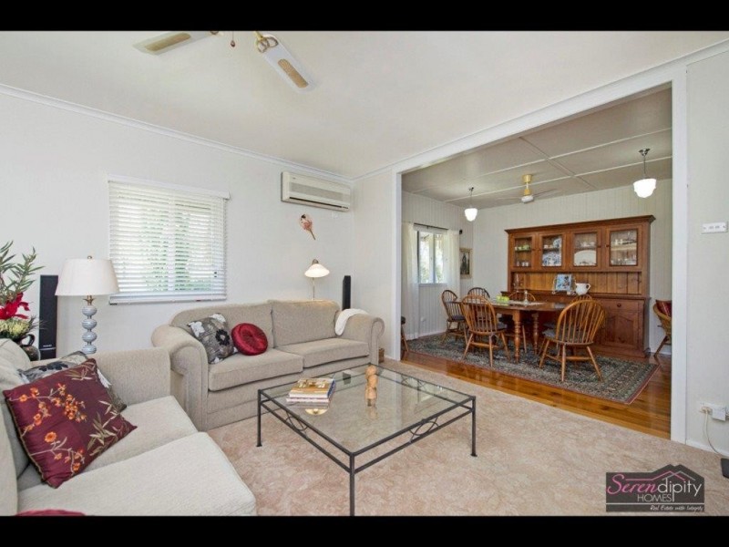 139 Frenches Creek Rd, Frenches Creek QLD 4310