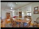 139 Frenches Creek Rd, Frenches Creek QLD 4310