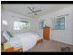 139 Frenches Creek Rd, Frenches Creek QLD 4310