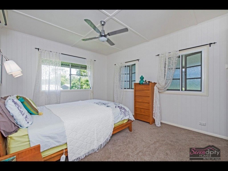 139 Frenches Creek Rd, Frenches Creek QLD 4310