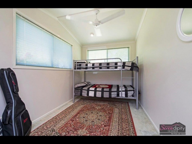 139 Frenches Creek Rd, Frenches Creek QLD 4310