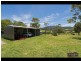 139 Frenches Creek Rd, Frenches Creek QLD 4310