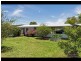 139 Frenches Creek Rd, Frenches Creek QLD 4310