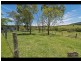 139 Frenches Creek Rd, Frenches Creek QLD 4310