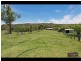 139 Frenches Creek Rd, Frenches Creek QLD 4310