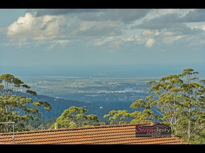 7 Moreton Bay Ave, Tamborine Mountain QLD 4272