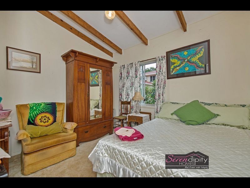 7 Moreton Bay Ave, Tamborine Mountain QLD 4272