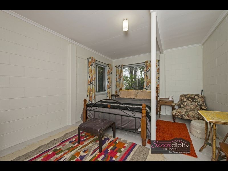 7 Moreton Bay Ave, Tamborine Mountain QLD 4272