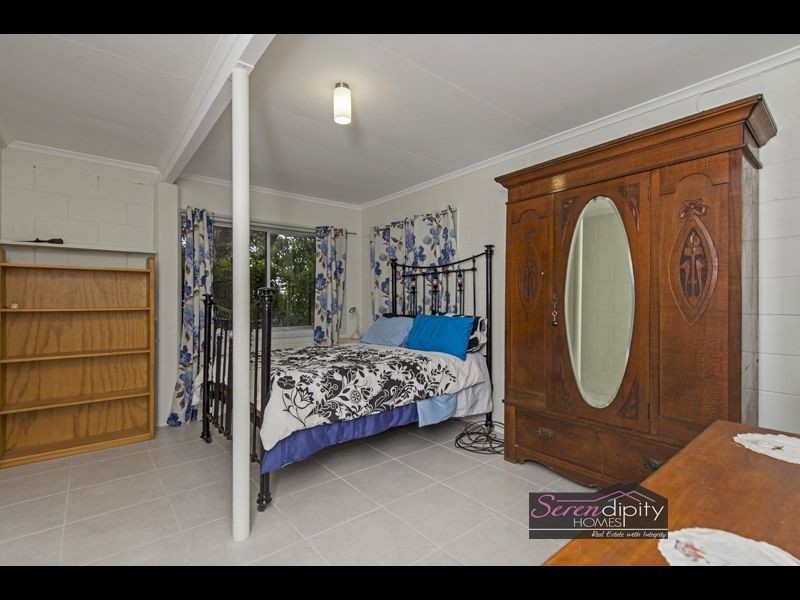 7 Moreton Bay Ave, Tamborine Mountain QLD 4272