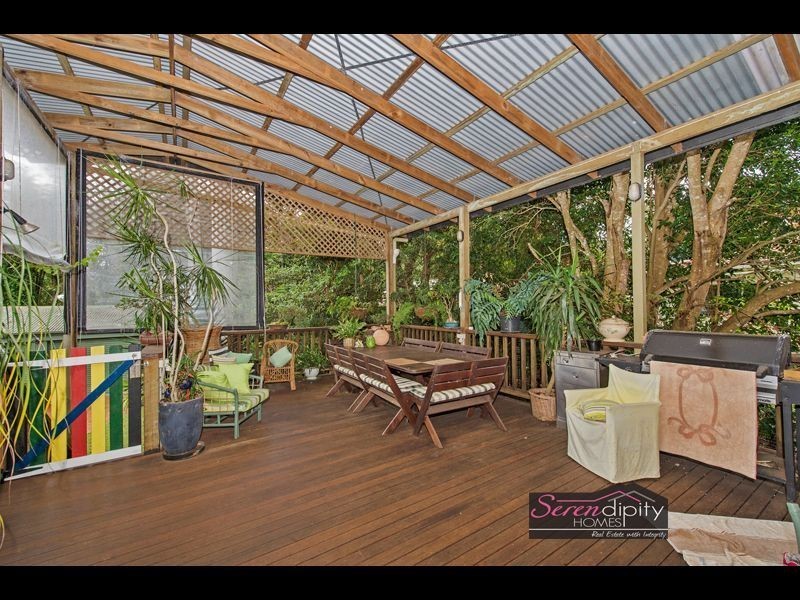 7 Moreton Bay Ave, Tamborine Mountain QLD 4272