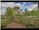 7 Moreton Bay Ave, Tamborine Mountain QLD 4272