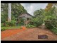 7 Moreton Bay Ave, Tamborine Mountain QLD 4272