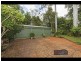 7 Moreton Bay Ave, Tamborine Mountain QLD 4272