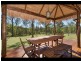 44 Tuggerah Gr, Tamborine QLD 4270