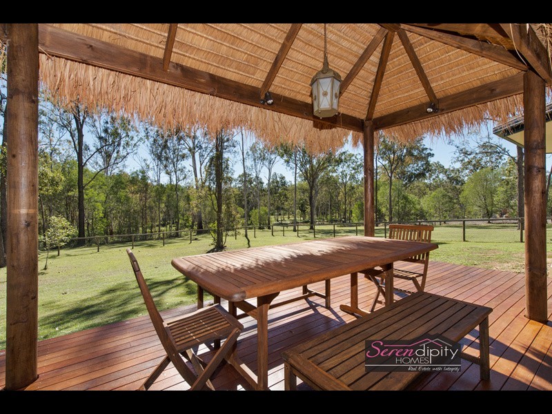44 Tuggerah Gr, Tamborine QLD 4270