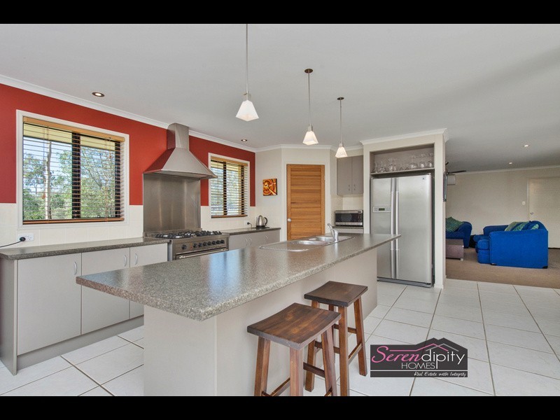 44 Tuggerah Gr, Tamborine QLD 4270