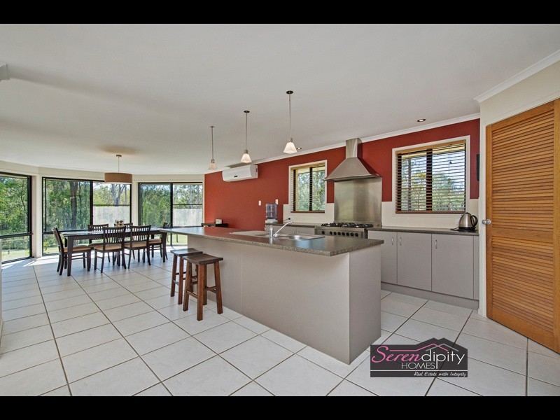44 Tuggerah Gr, Tamborine QLD 4270