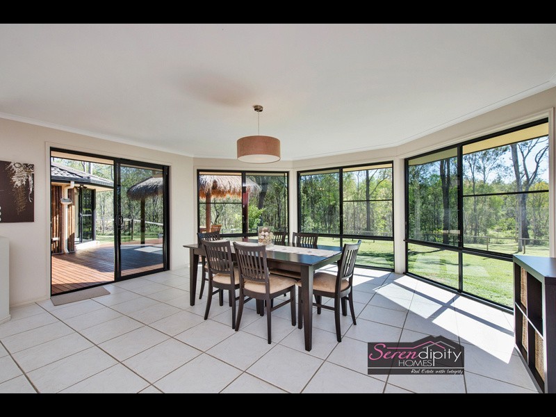44 Tuggerah Gr, Tamborine QLD 4270