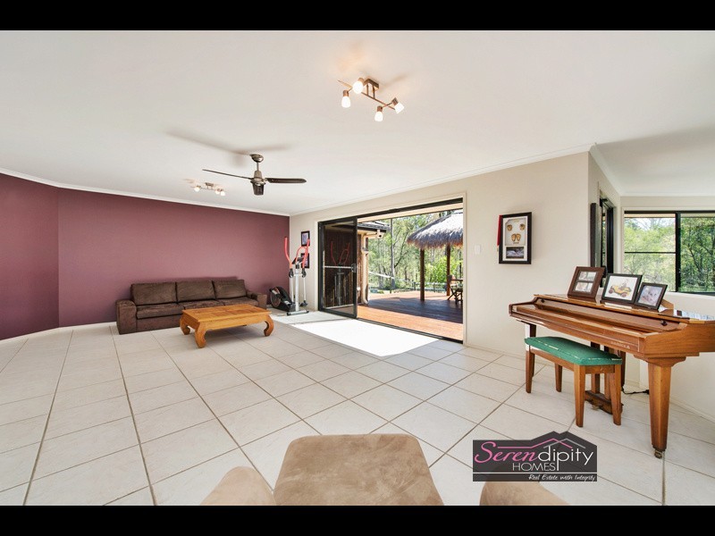 44 Tuggerah Gr, Tamborine QLD 4270