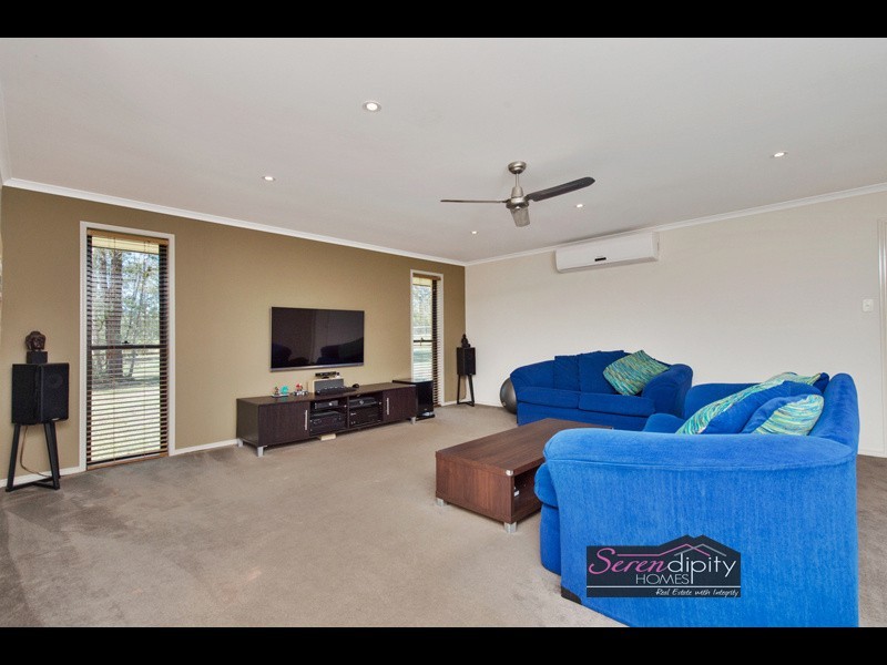 44 Tuggerah Gr, Tamborine QLD 4270