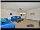 44 Tuggerah Gr, Tamborine QLD 4270