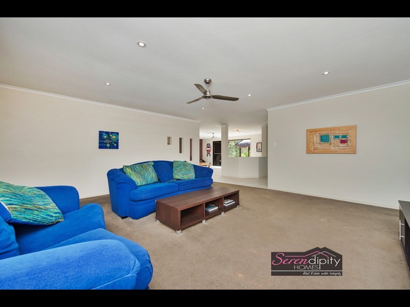 44 Tuggerah Gr, Tamborine QLD 4270