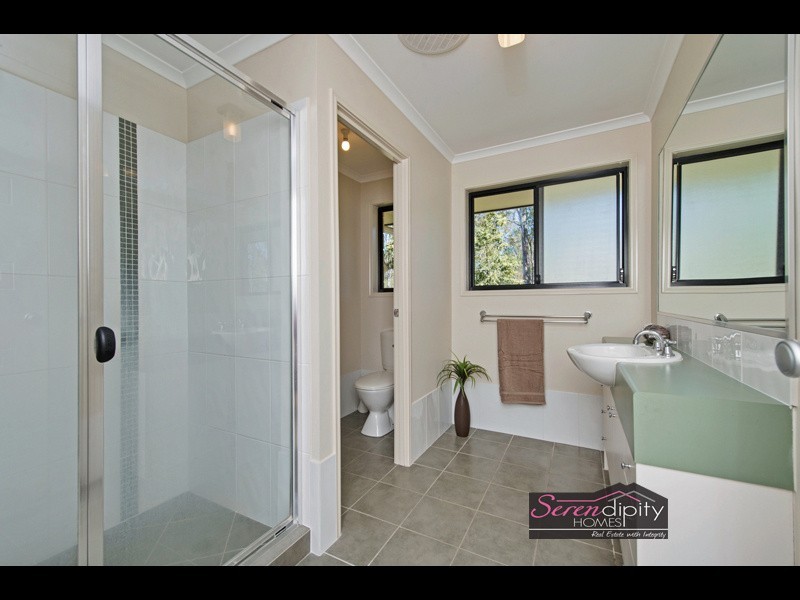 44 Tuggerah Gr, Tamborine QLD 4270