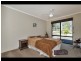 44 Tuggerah Gr, Tamborine QLD 4270